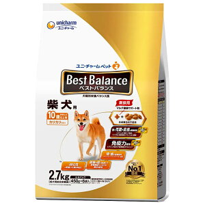 xXgoX Čp 10Έȏp JJd 2.7kg j`[ Y hbOt[h hC