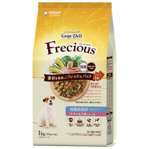 Of tVX  A_g ᎉb݌v `L&  1kg (250g×4) j`[ Y FEsgp hbOt[h hC (1΁`) gran deli frecious