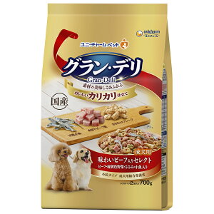 Of JJ d p 킢r[tZNg pbN2ܓ 700g j`[ Y hbOt[h hC (1΁`)