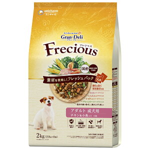 Of tVX  A_g p `LE  2kg (250g×8) j`[ Y FEsgp hbOt[h hC