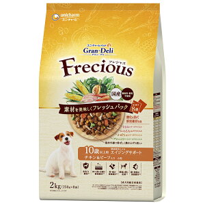 Of tVX  10Έȏp `LEr[t  2kg (250g×8)j`[ Y FEsgp hbOt[h hC OftVX