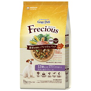 Of tVX  VjA 13Έȏp `LEr[t  1kg i250g×4܁j j`[ Y FEsgp hbOt[h hC