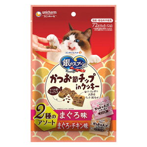 ̃Xv[߃`bvinNbL[2̃A\[g܂끕܂E`L 72g jE`[ rXPbgENbL[ Lt[h