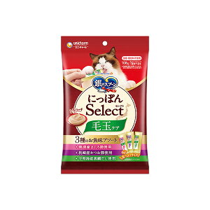 ̃Xv[ɂۂSelectыʃPAƂ냊b`3̂A\[g܂߁߁^₾gpiW6g×18{j 108g jE`[ L Lt[h