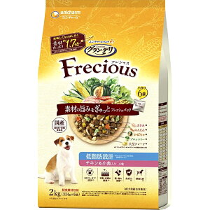 �O�����f�� �t���V���X �� �A�_���g �ᎉ�b�݌v �`�L��&�������� ���� 2kg�i334g×6�܁j ���j�`���[�� ���Y ���F���E�����s�g�p �h�b�O�t�[�h �h���C ����(1�΁`) �G�l���M�[��370kcal/100g gran deli f