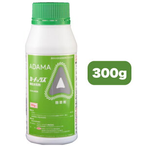 J[bNX a 300g ۘaoCIP~J J[bNX  IqVo  AclȁAΒnǗp o^ԍ 23433