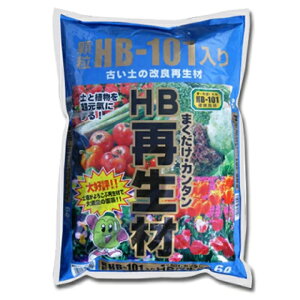 HB-101 Đ 6L Y pyE엿 yǓy