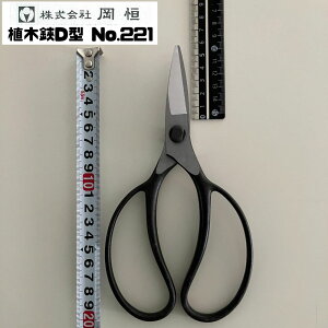 P A d^ N0.221 TCY200mm okatsune Y AD^ A؃oT~ A { | ΂
