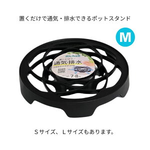 uŒʋCErł|bgX^h M ΉTCYڈ7E8 ω׏d6kg ubN b`F ChA|bgX^h h~