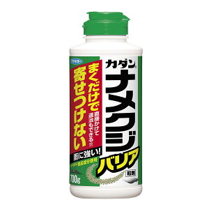 t}L[ iNWoA 700g iNW 1.5ʂ J_