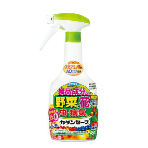 t}L[ J_Z[t 450mL Hi܂̎EEEۍ wEEEۍܕsgp