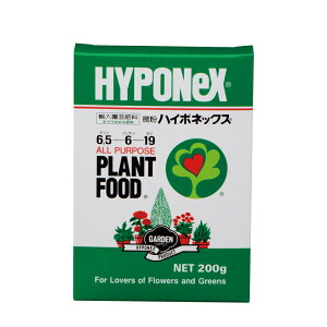  nC|lbNX 200g ł߂Ďg엿 nC|