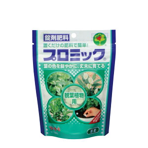 nC|lbNX v~bN ϗtAp 150g nC|lbNX v~bN yɒu̔엿 nC|