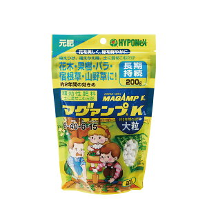 nC|lbNX }O@vK嗱 200g yɍފɌ엿 nC|