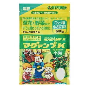 nC|lbNX }O@vK  500g yɂ΂܂Ɍ엿 nC|