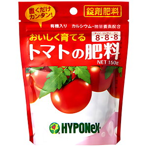 nC|lbNX g}g̔엿 150g nC|lbNX 엿 ܔ엿 L@艻엿 `b\8 _8 J8 JVEEʗvfz