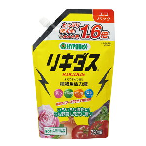 nC|lbNX L_X GRpbN 720ml ͍ L_X ł߂ĎgAp͍