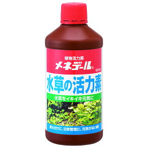 lf[ ̊͑f 500ml  엿ł͂Ȃ̂ŁA܂ ̃Tvg