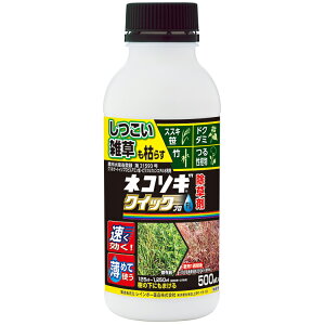 C{[i lR\MNCbNv FL 500ml  lR\M t́i߂Ďgpj Kpʐϖ38`378 Ŏg鏜 | (|͌͂܂ŐJ܂) AXXLATT AhN_~