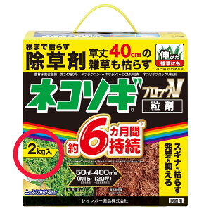 i摜