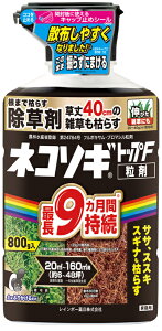 i摜