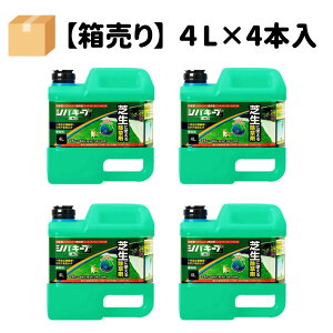 VoL[v AL 4L×4{ ŃL[v Ő  Ő {(炢)ƃP^bL[u[OXp t(߂̂܂) Kpʐϖ6`16/1{ C{[i XMiN