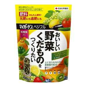 }CK[f xWt 700g ZFw| 엿 ɂǔɂ ؂̂肽