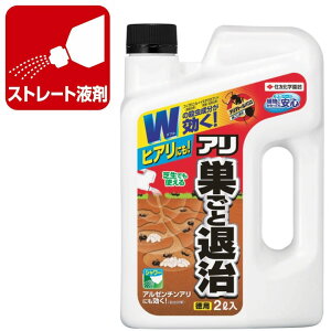 ZFw| AAg[V[Ƒގ 2L A E A 쏜 a ގ W̎EIA𑃂Ƒގ Aގ