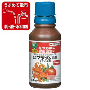 ZFw| E ƒ뉀|p}\ 100ml Ԃ؂̊Qގ