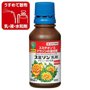 ZFw| E X~\ 100ml X~`Iƃ}\̍