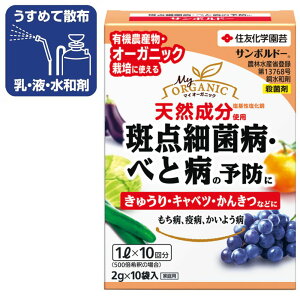 ZFw| Eۍ T{h[ 2g×10 _׋ەaEׂƕa