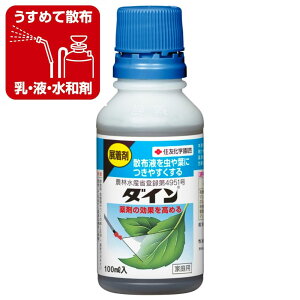 ZFw| W _C 100ml Uzt𒎂tɂ₷ _C W