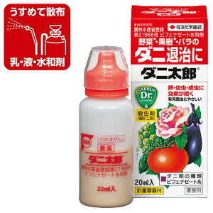 ZFw| E _jY 20ml ؁EʎEõ_jގ