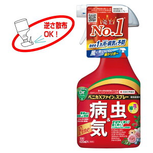 ZFw| EEۍ xjJXt@CXv[ 420ml xjJ E3{AbvIiAuVEЏ]ij