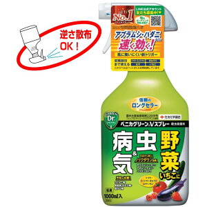 xjJO[VXv[ 1000ml ZFw| EEۍ