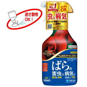 ZFw| }C[Y EEۍ xjJxt@CXv[ 950ml ΂̊QƕaC o EEۍ