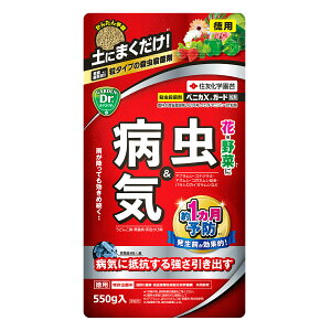 xjJxK[h 550g ZFw| xjJ EEۍ ƒ뉀|I ^Cv̎EEۗ܁I aCɒR鋭oAvɂ