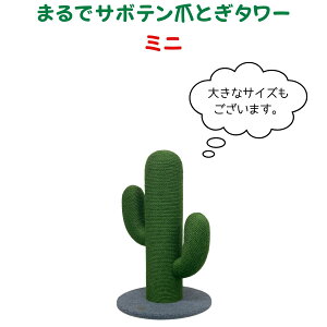 L ܂Ƃ T{e ܂ŃT{e ܂Ƃ^[ ~j 70cm ybgAC ܂Ƃ|[  ܂Ƃ ܌ ܂ƂX^h T{e Lbg^[