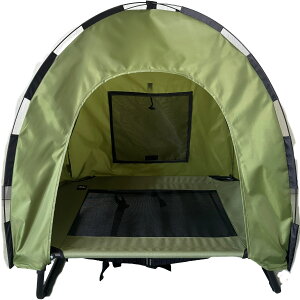 ybgRbg ybgpVF[htRbg J[L MTCY ybgAC ybgpTVF[h TVF[h  TVF[h L