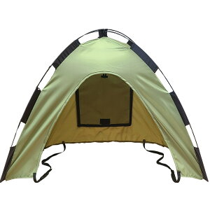 RbgpVF[h J[L STCY ybgAC ybgpTVF[h TVF[h  TVF[h L ybgeg