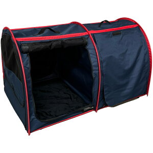 ܂肽݃P[W p ܂肽݃P[W Lp |[^u P[W _u W lCr[ ybgAC \tgN[g ybg  P[W ybg  |[^uP[W AEghA hБ΍ y