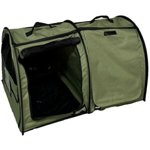 ybgP[W ܂肽 |[^uP[WW~j J[L ybgAC \tgN[g P[W   P[W L  P[W  P[W L {̍50cm ^ALp bousai×outdoor