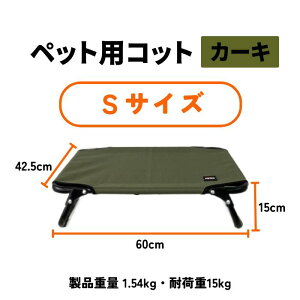 ybgpRbg J[LF STCY ybgAC hbORbg  Rbg ybg xbh Rbg LbgRbg p Lp o Oo Lv ybg Rbg AEghA s  y 