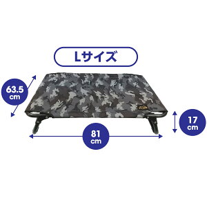 ybgpRbg JtO[ LTCY ybgAC Jt[W Jt O[ hbORbg  Rbg ybgRbg LbgRbg p Lp o Oo Lv AEghA 