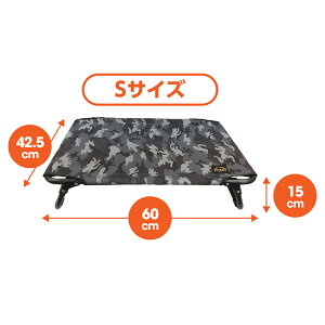 ybgpRbg JtO[ STCY ybgAC hbORbg ybgRbg LbgRbg NCbNLv p Lp o Oo Lv AEghA  y ω׏d15kg outdoo