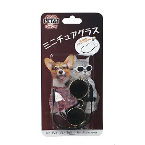 ybgAC gEhKl B EP03LZ Lp UVJbgYgp Yh~pVR[oht