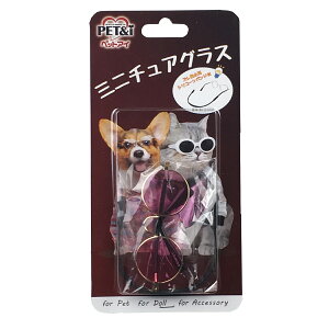 ybgAC gEhKl P EP0317SP Lp UVJbgYgp Yh~pVR[oht