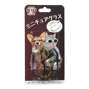 ybgAC gEhKl Y EP0316SY Lp UVJbgYgp Yh~pVR[oht