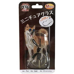 ybgAC ~j`AOXMTCY gEhKlG (EP03MJT) Lp UVJbgYgp Yh~pVR[oht