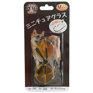 ybgAC ~j`AOXMTCY gEhKlY (EP03MY) Lp UVJbgYgp Yh~pVR[oht